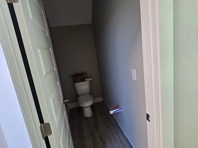 1440 Mauge St — Photo 12