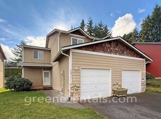 721 Desoto St SW UNIT A, Olympia, WA 98512