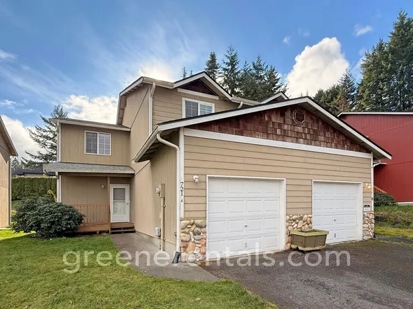 Desoto-721, 721 Desoto St SW Unit A, Olympia, WA 98512