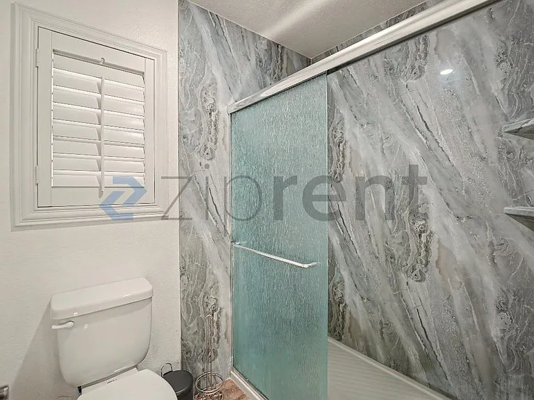 22535 Pamplico Dr — Photo 18