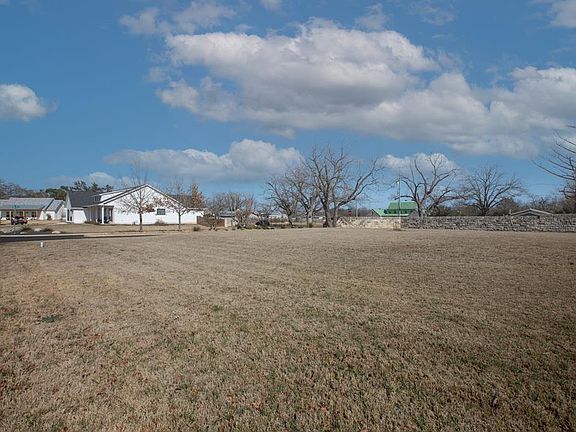 5th image of 407 Cypress