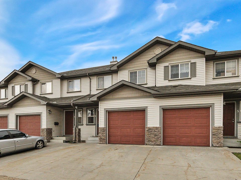 1st image of 2816 34th Ave NW #6