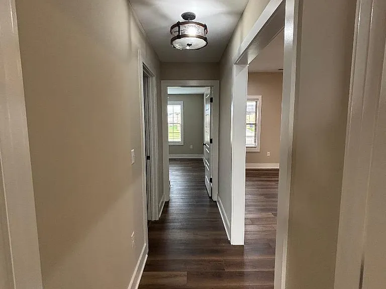 235 Brook Cv — Photo 14