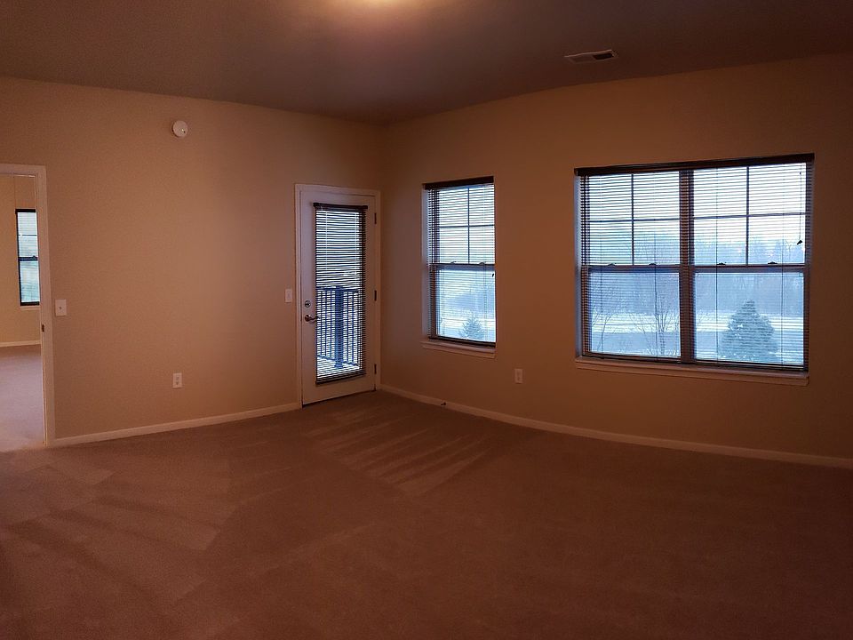 Highland Shores Apartment Rentals Chaska, MN Zillow