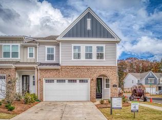 3023 Wittering Dr, Charlotte, NC 28226