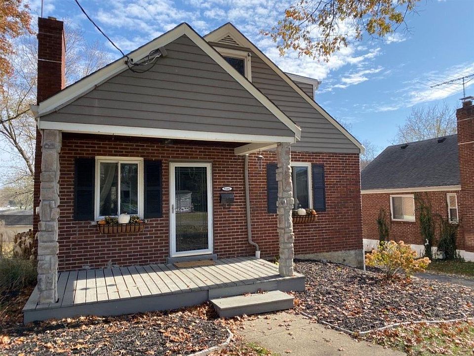 1st image of 7216 Osceola Dr