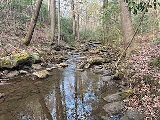 1st image of 214 Gray Creek Rd