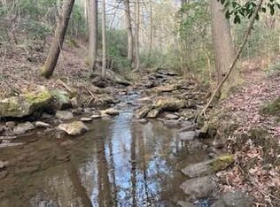 214 Gray Creek Rd, Graysville, TN 37338