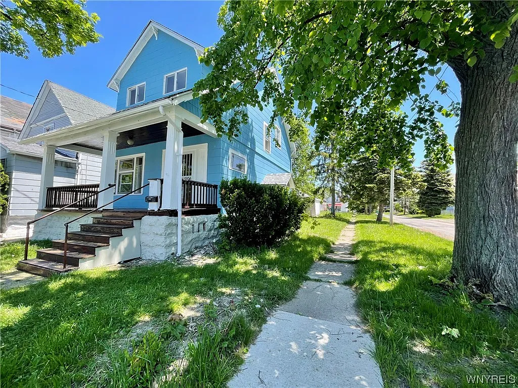 Property photo 3