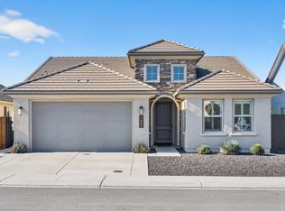 1650 Clover Ct, Hollister, CA 95023