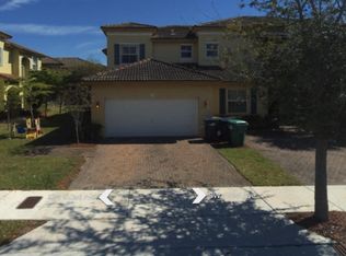 9165 SW 153rd Ave, Miami, FL 33196