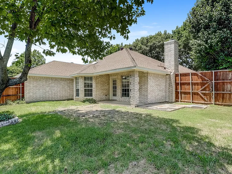 602 Copeland Dr — Photo 16