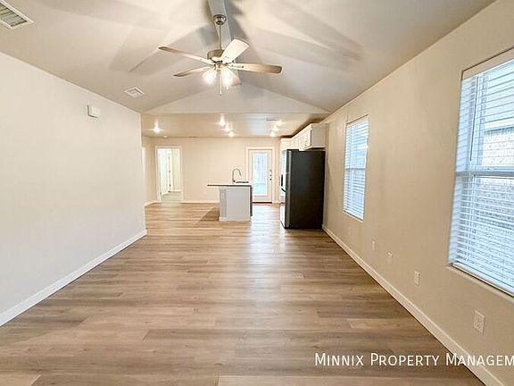 3rd image of 7708 Elm Ave