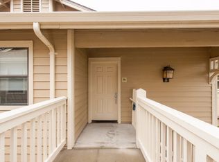 76 Lakeshore Ct, Richmond, CA