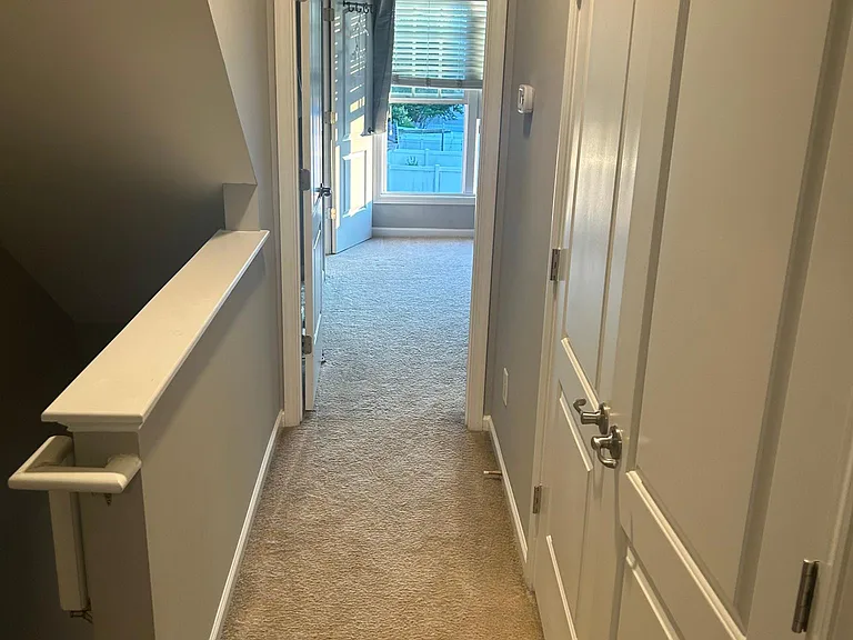 9515 Longstone Ln — Photo 11