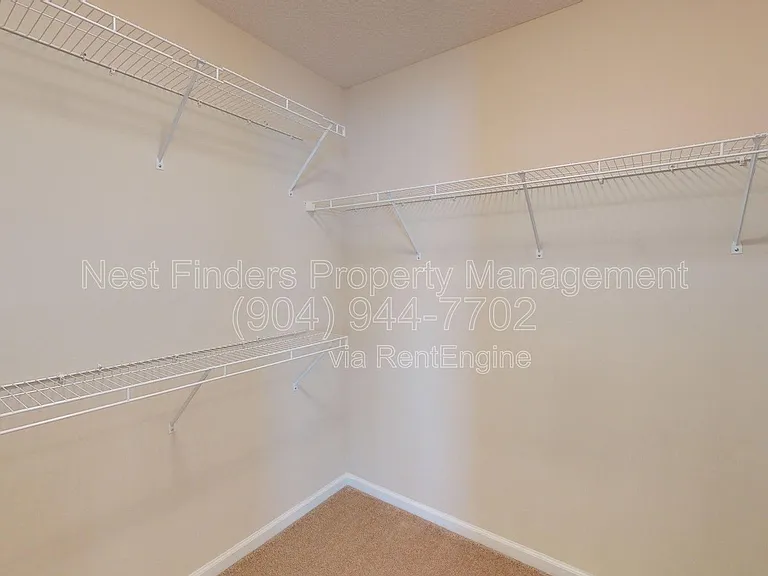 11561 Sycamore Cove Ln — Photo 20