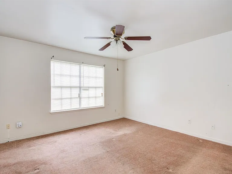 4124 Belle Park Dr #E — Photo 17