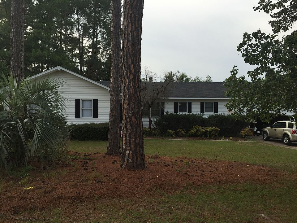 2nd image of 108 Stone Bridge Dr