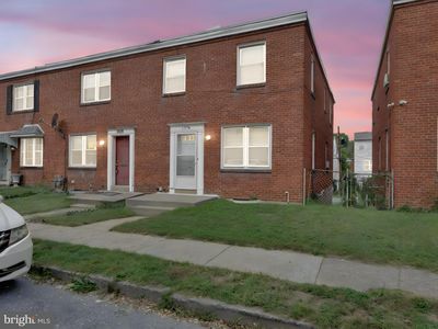 1950 Rudy Rd, Harrisburg, PA, 17104