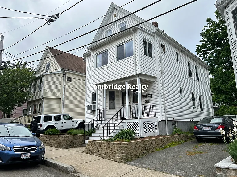 16 Edward T Sullivan Rd — Photo 41