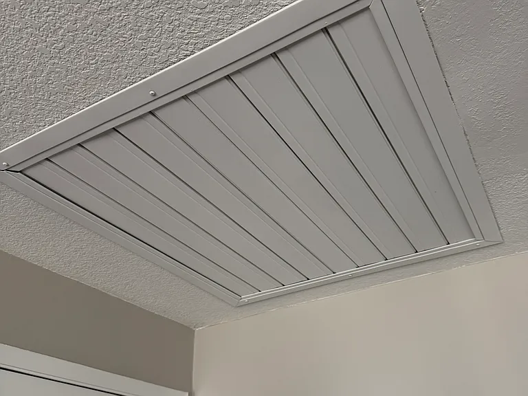 3028 E Vermillion St — Photo 38