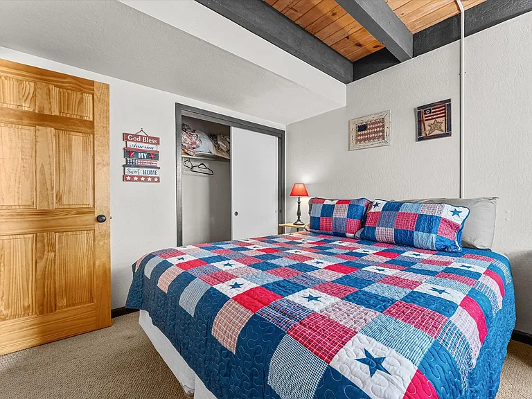 1001 Commonwealth Dr #207 — Photo 18