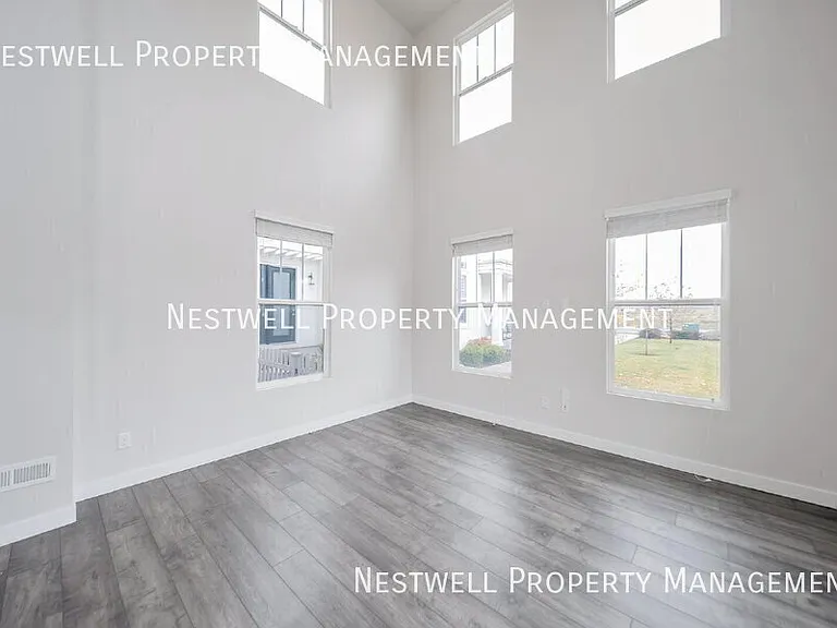 5247 W South Jordan Pkwy — Photo 18