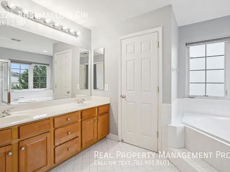 5324 Rosemallow Cir — Photo 18