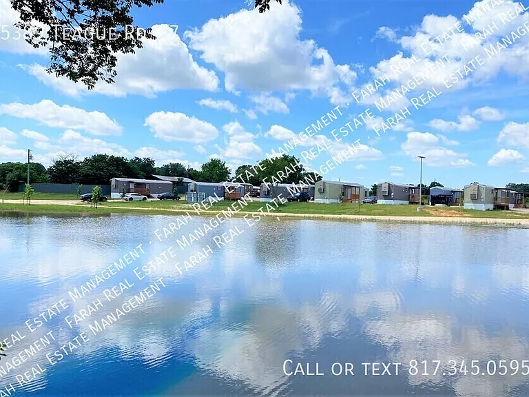 5389 Teague Rd #7 — Photo 13
