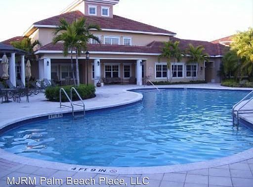 2nd image of 6370 Emerald Dunes Dr APT 304