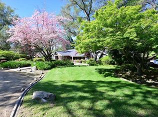 10010 Willey Ct, Granite Bay, CA 95746