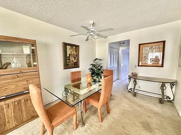 4th image of 202 Brighton E