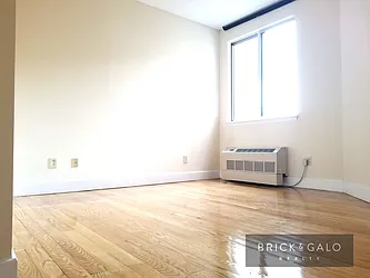 Rented by BRICK & GALO REALTY CORP