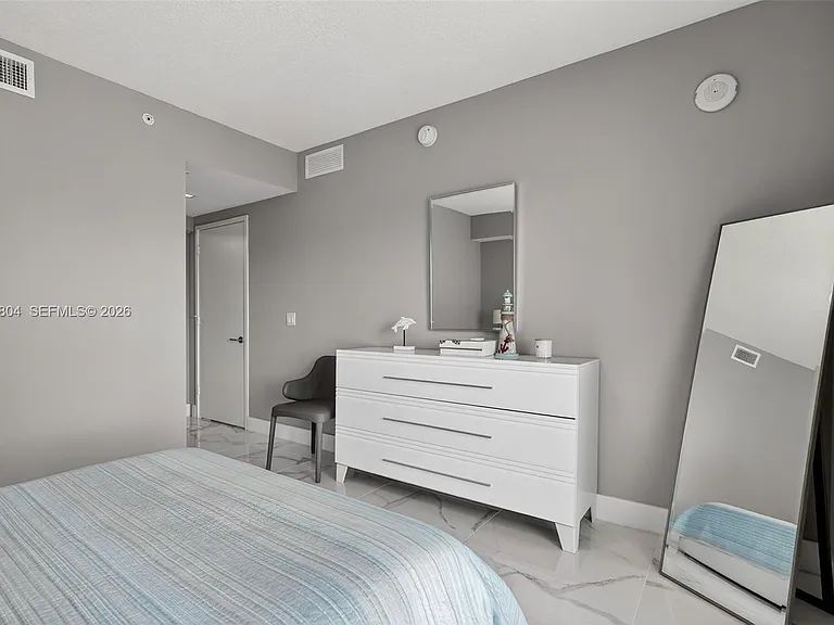 300 Sunny Isles Blvd #4-804 — Photo 44