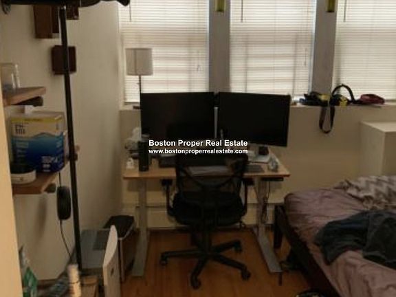 28 Phillips St. #M Boston - Beacon Hill Unit Photo 6
