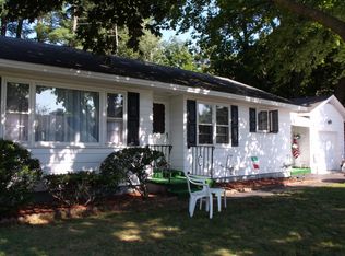 11 Hillview Ave, Fort Edward, NY 12828