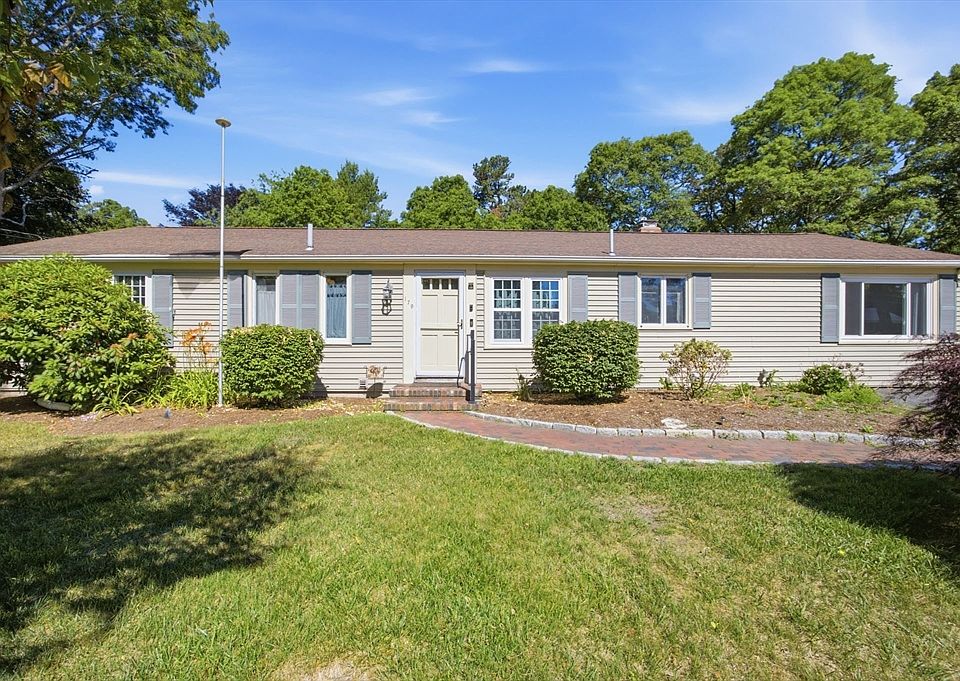 1st image of 179 Sheaffer Rd