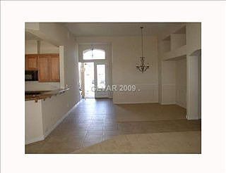 1st image of 3805 Granada Gorge Ln