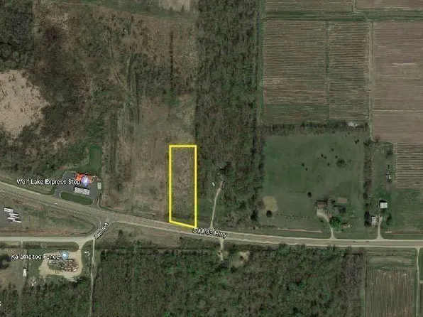 0 M 43, Mattawan, MI 49071