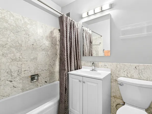 420 East 51st Street image 11 of 12