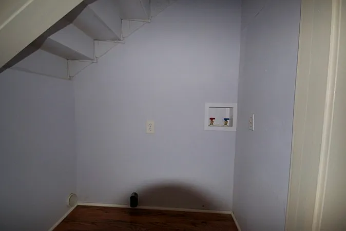 510 Vineyard Rd #B — Photo 9