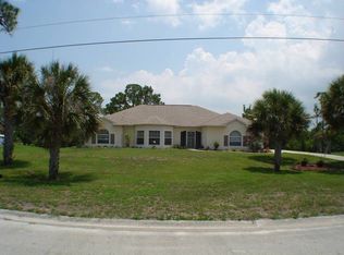 4665 Hidden Lakes Pl, Melbourne, FL 32934