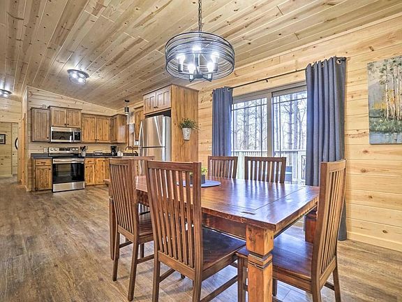 5th image of 10104 Frasure Helber Rd