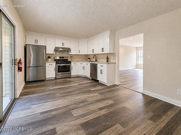 2nd image of 35 Whistler Drive #2