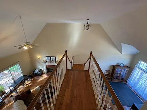 1140 Beverly Dr — Photo 34