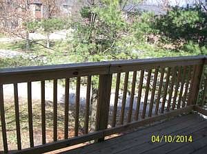 2nd image of 430 Ten Point Ln