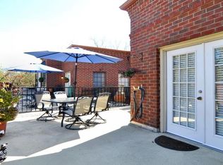 4405 Bowser Ave APT 205, Dallas, TX 75219