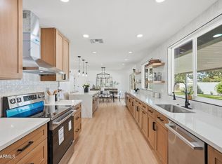 2410 E WESLEYAN Drive, Tempe, AZ 85282