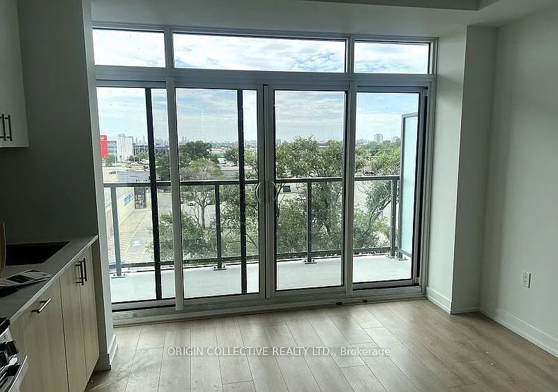 2 bed, $3,500 — Photo 4