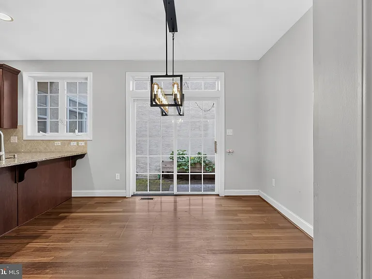 16 Oak Leaf Ln — Photo 25